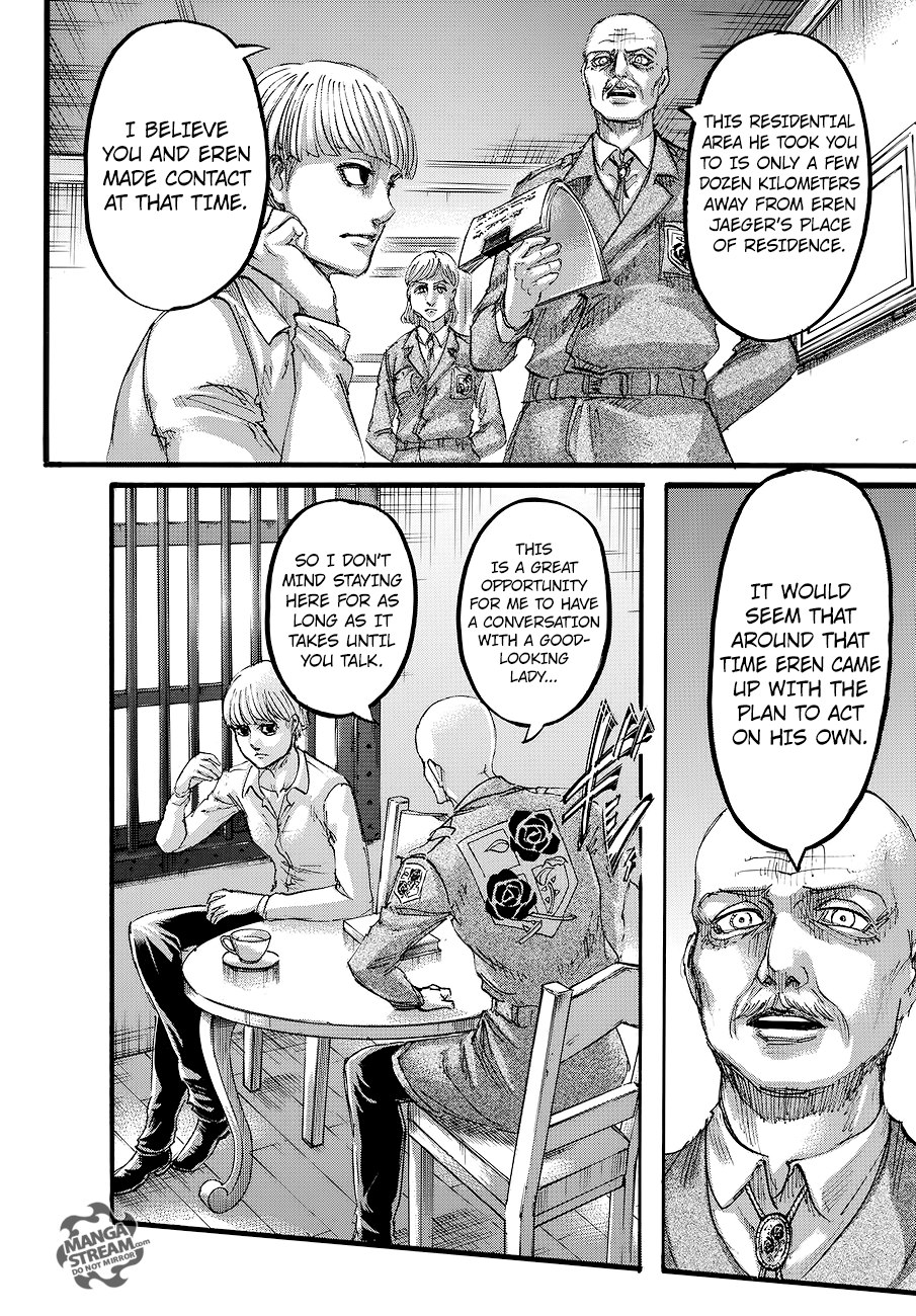 Page 28 of Chapter 109