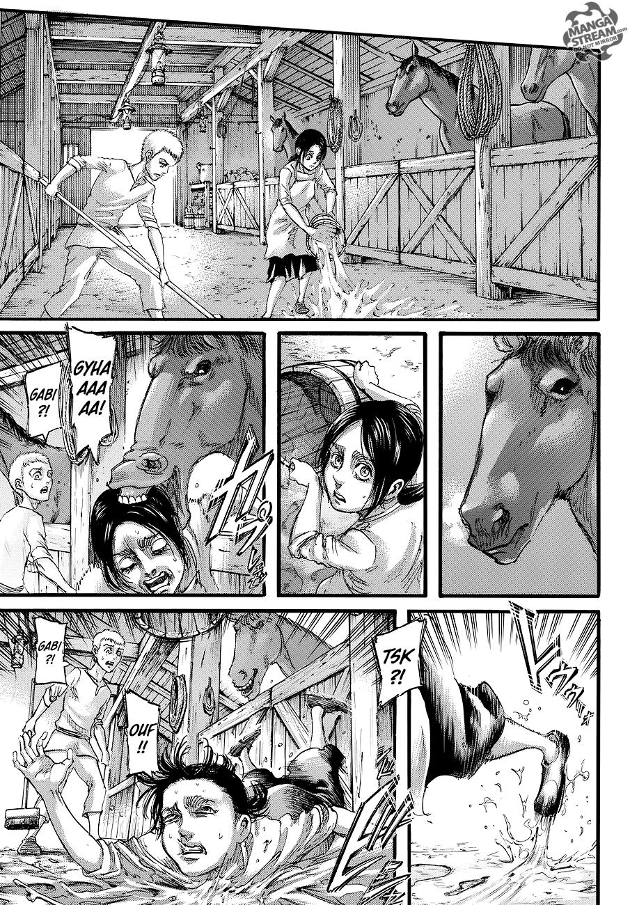 Page 29 of Chapter 109