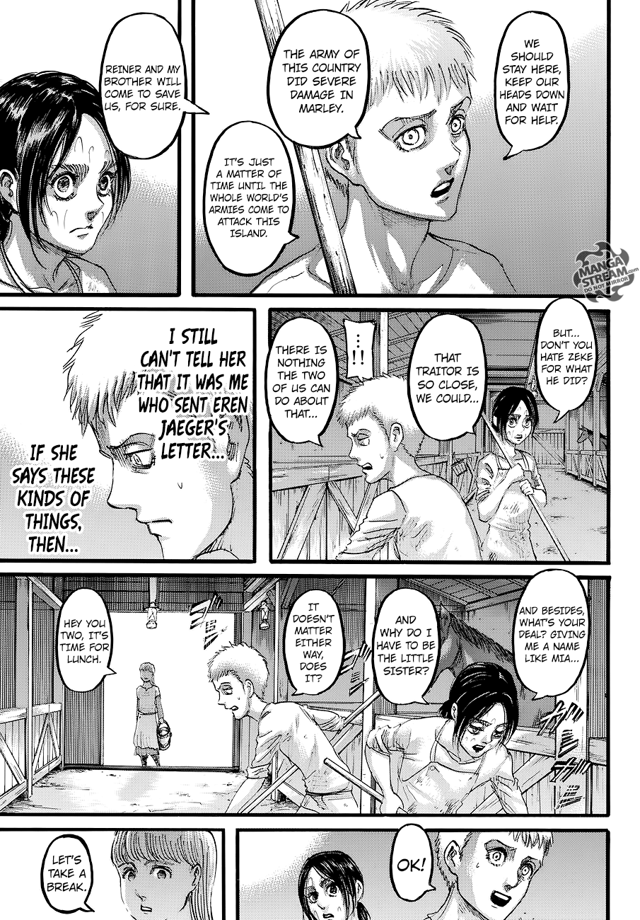 Page 31 of Chapter 109