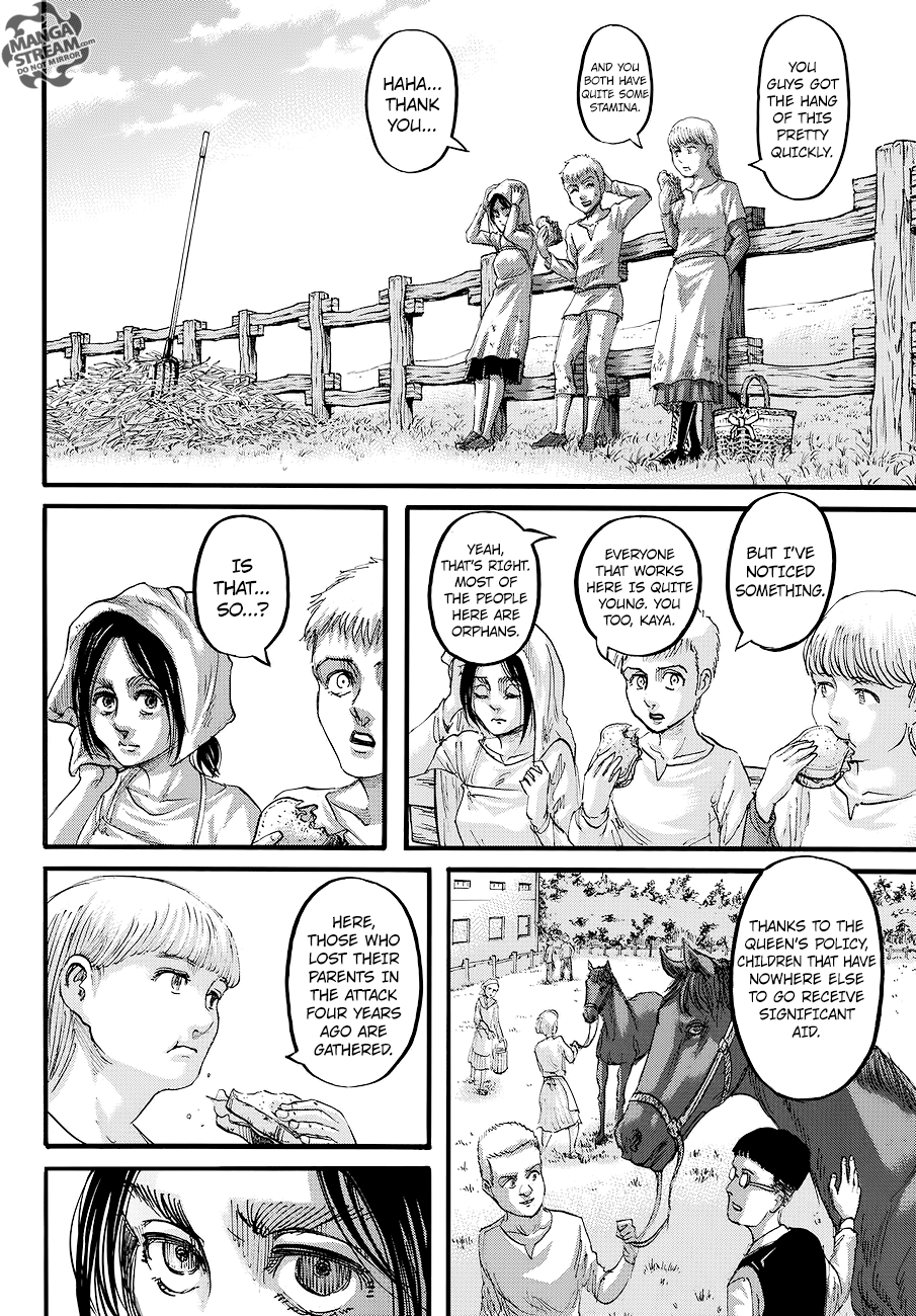 Page 32 of Chapter 109