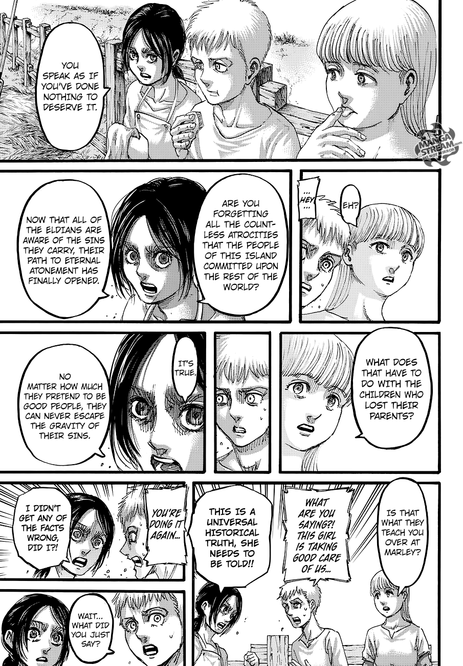 Page 33 of Chapter 109