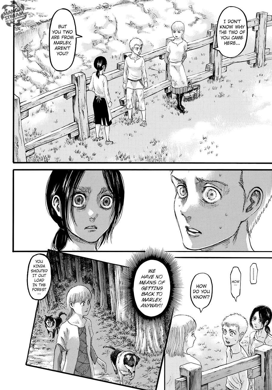 Page 34 of Chapter 109