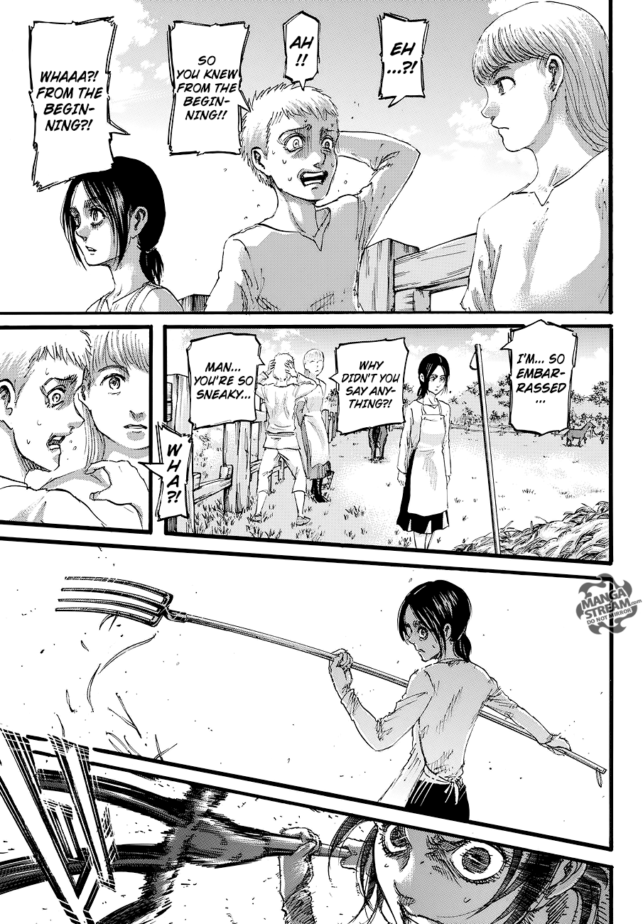 Page 35 of Chapter 109