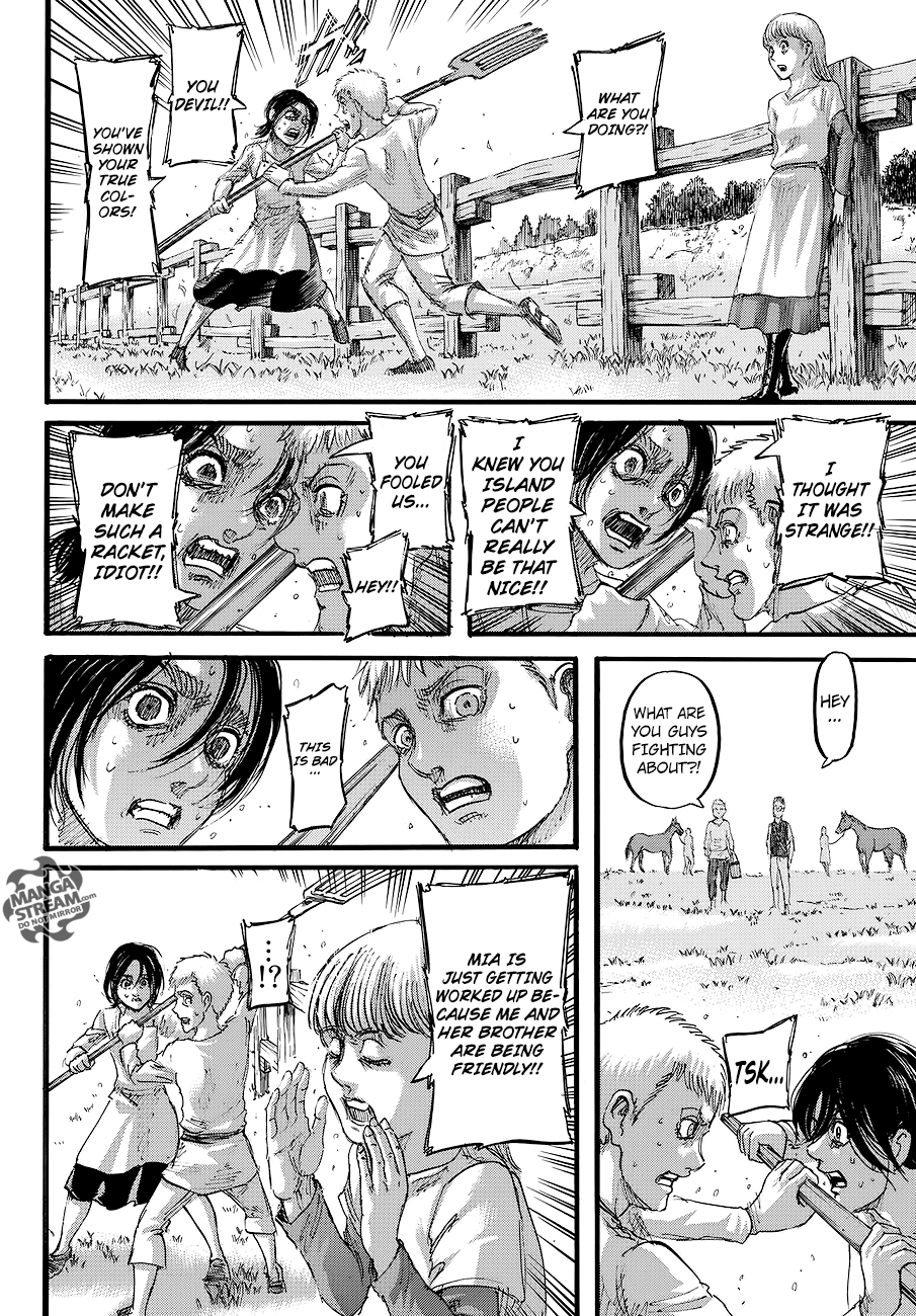 Page 36 of Chapter 109
