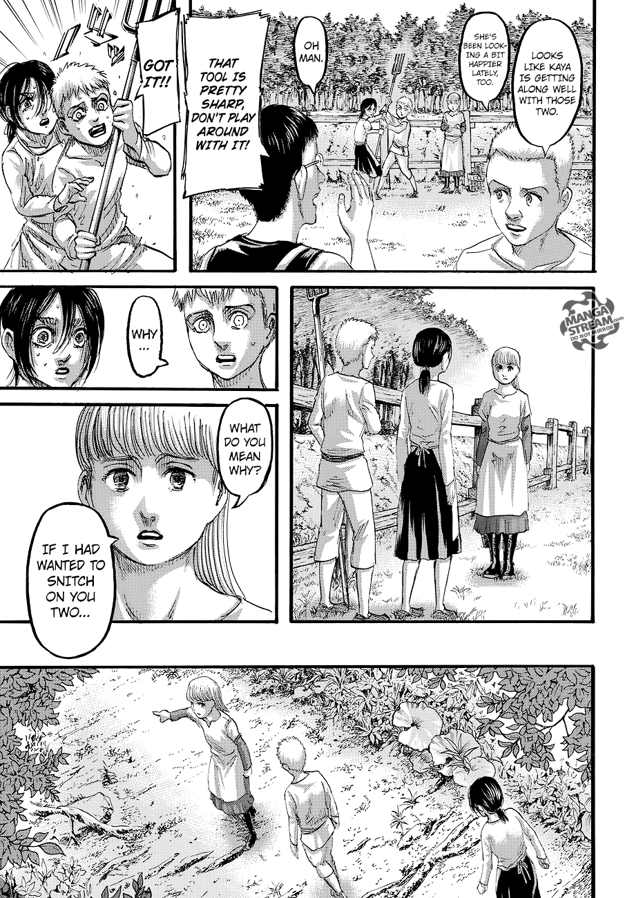 Page 37 of Chapter 109