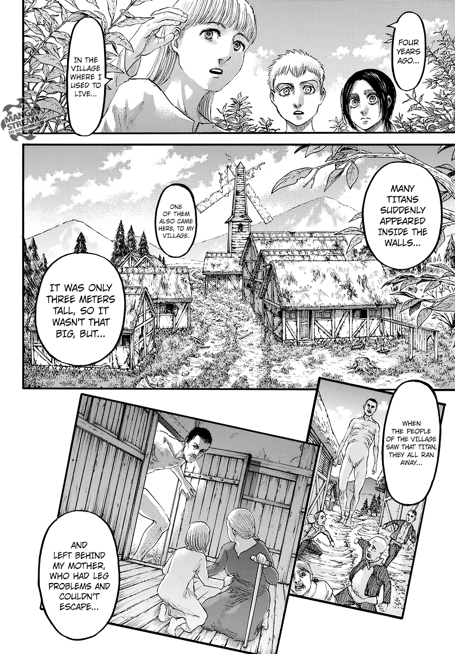 Page 38 of Chapter 109