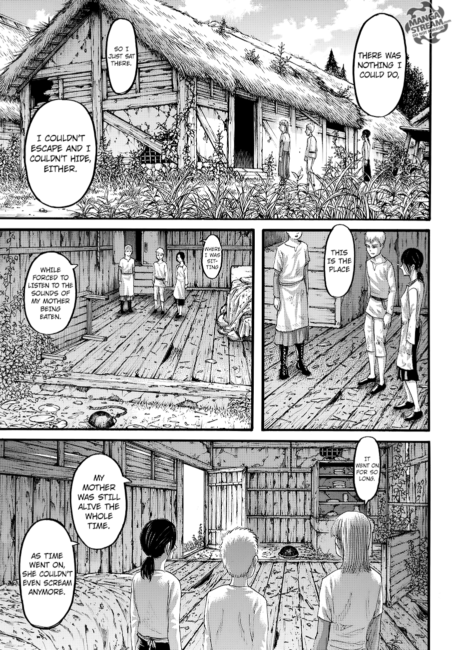Page 39 of Chapter 109