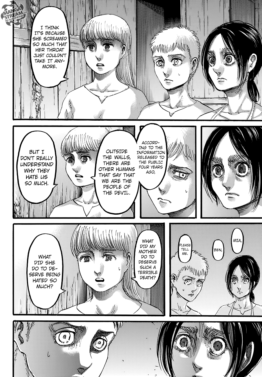 Page 40 of Chapter 109