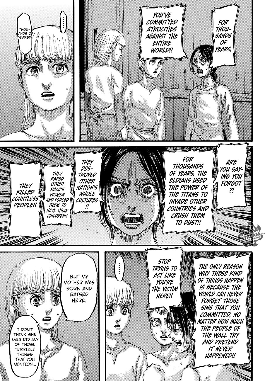 Page 41 of Chapter 109