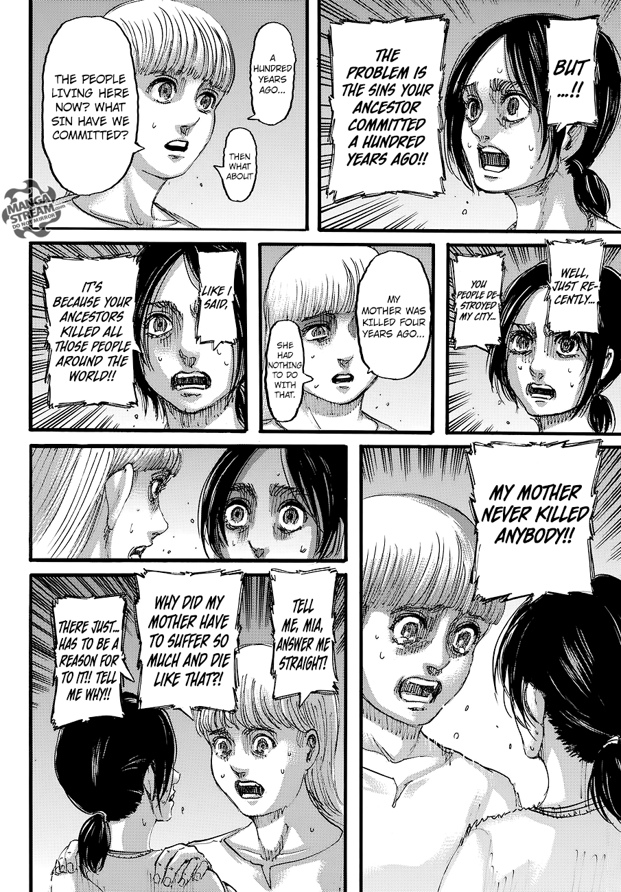 Page 42 of Chapter 109