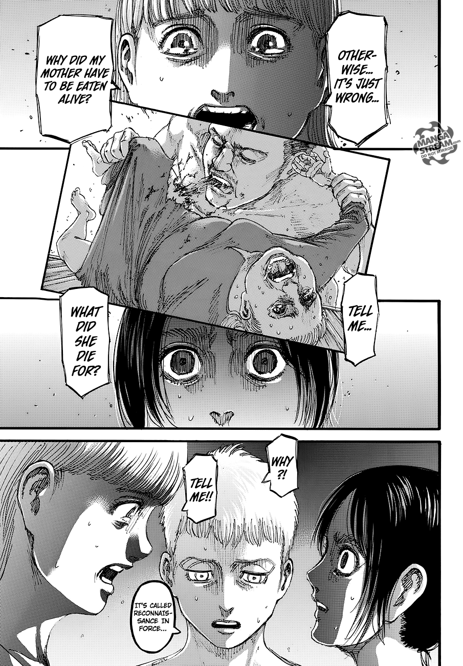 Page 43 of Chapter 109