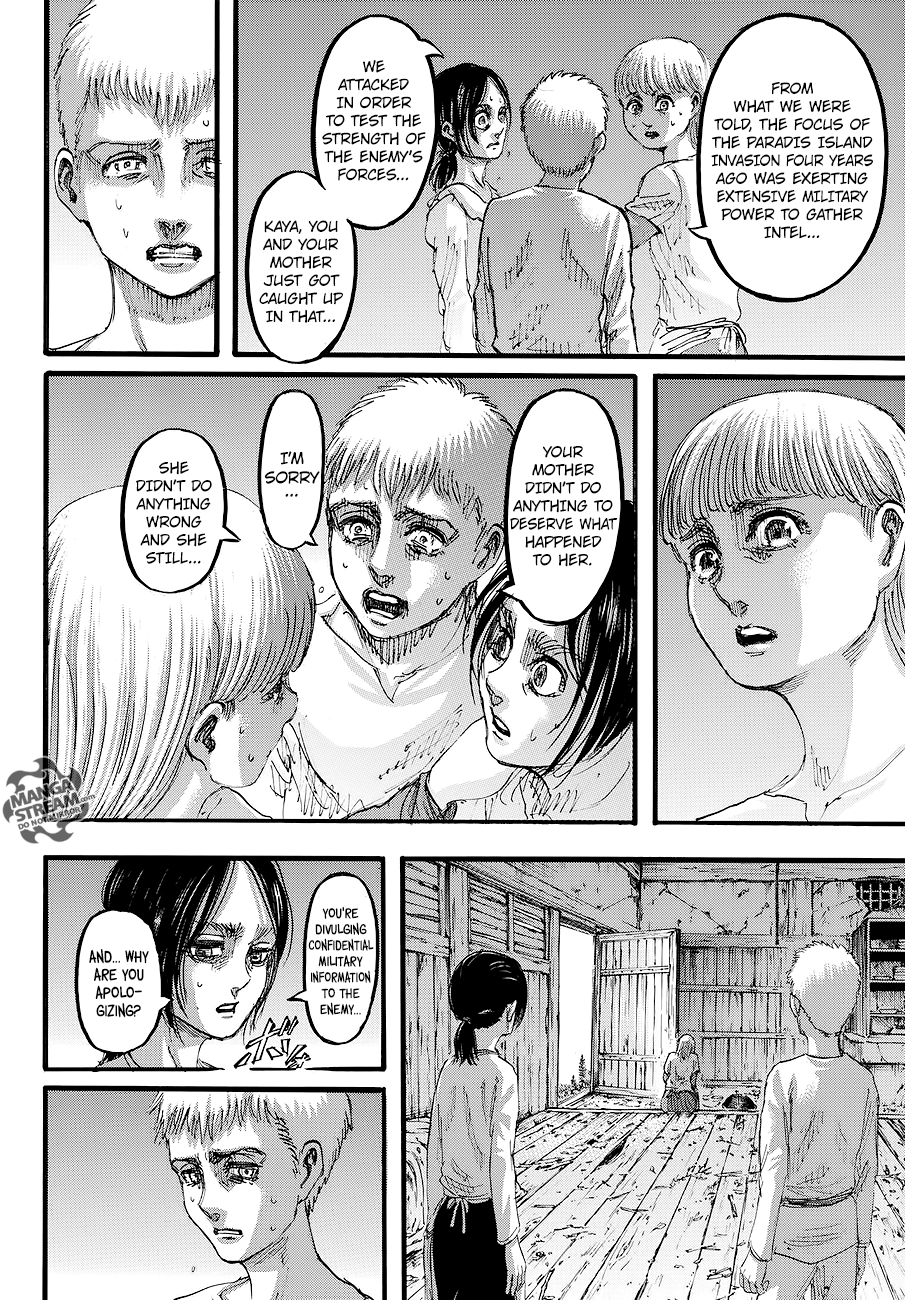 Page 44 of Chapter 109