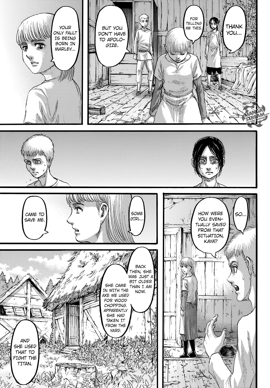 Page 45 of Chapter 109