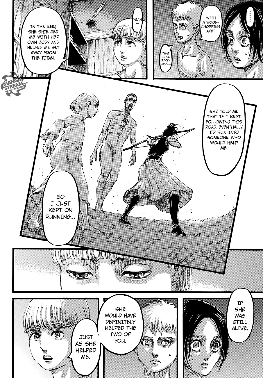 Page 46 of Chapter 109