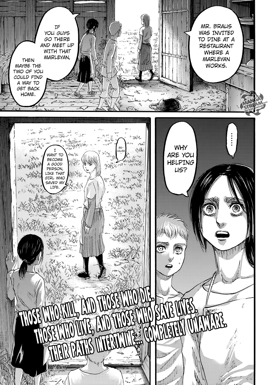 Page 47 of Chapter 109
