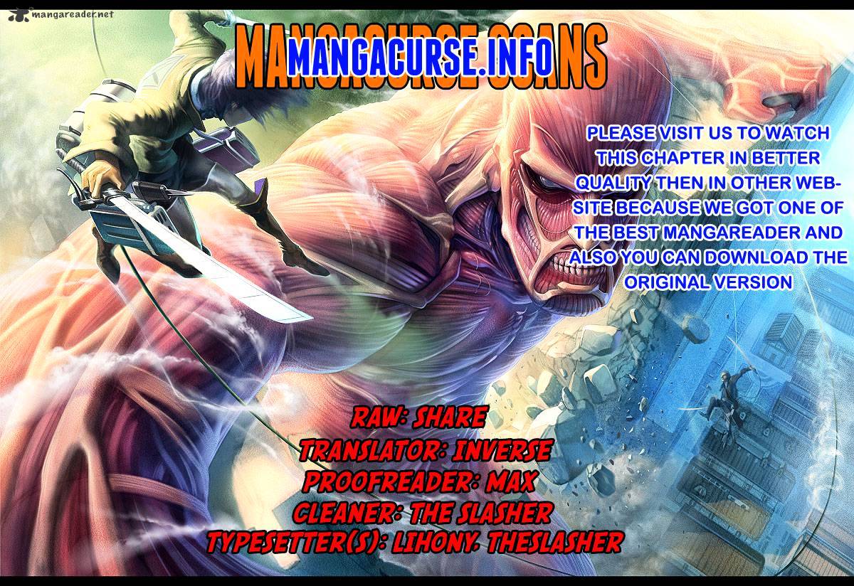 Page 1 of Chapter 11