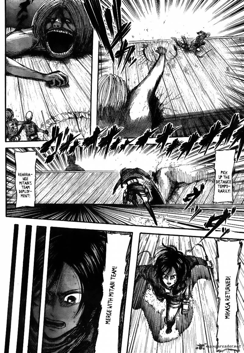 Page 5 of Chapter 11