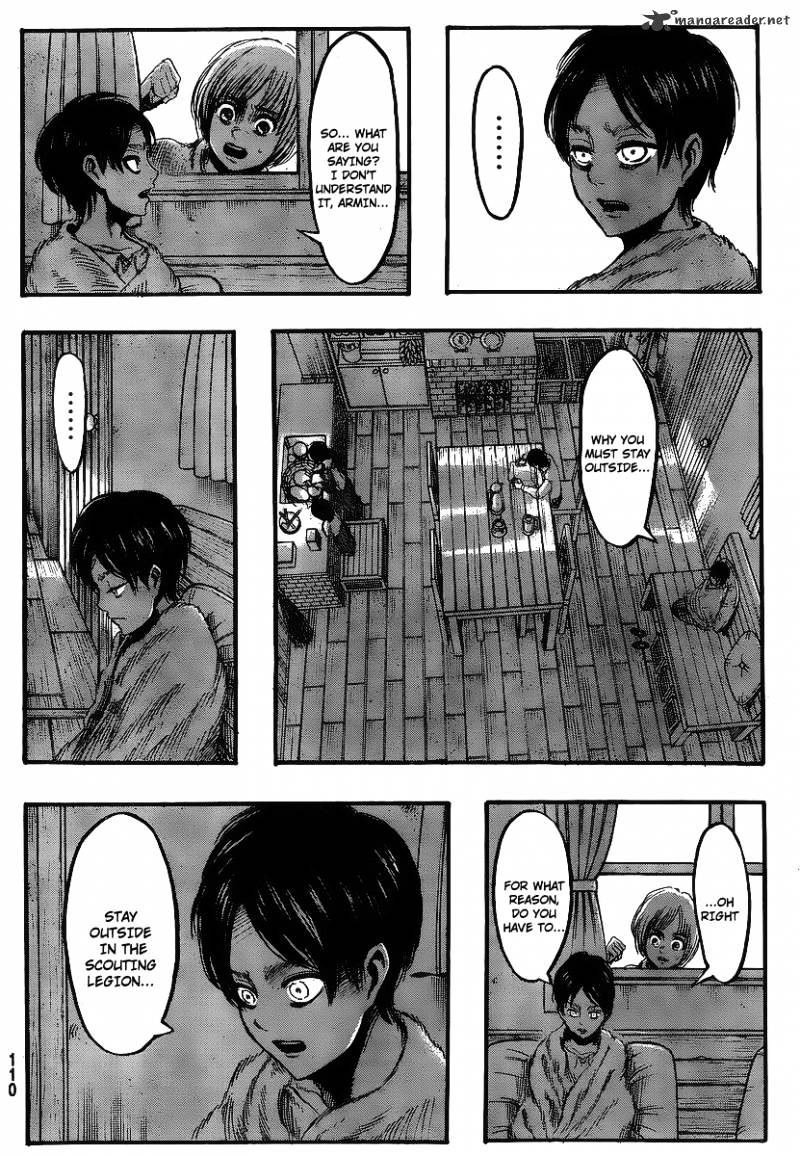 Page 7 of Chapter 11