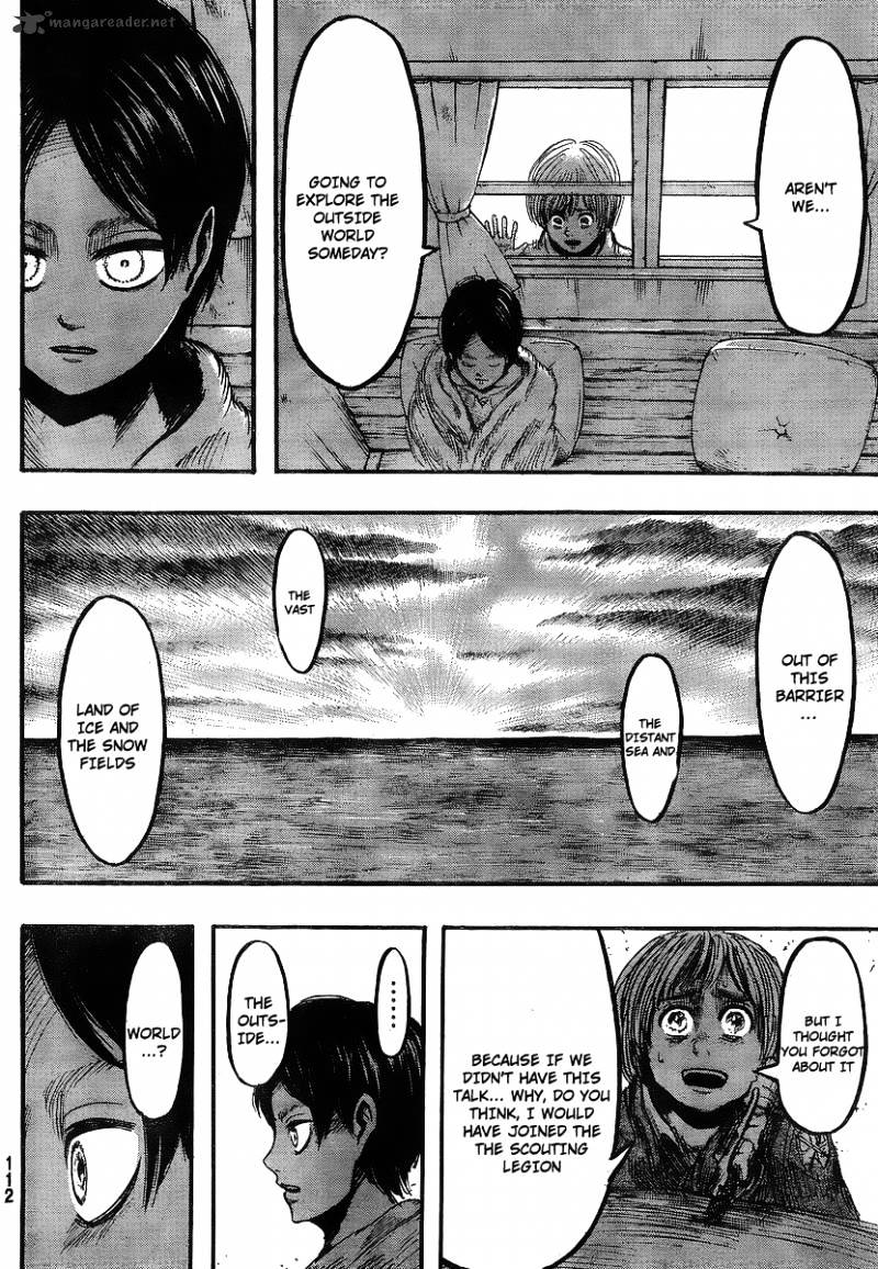 Page 9 of Chapter 11