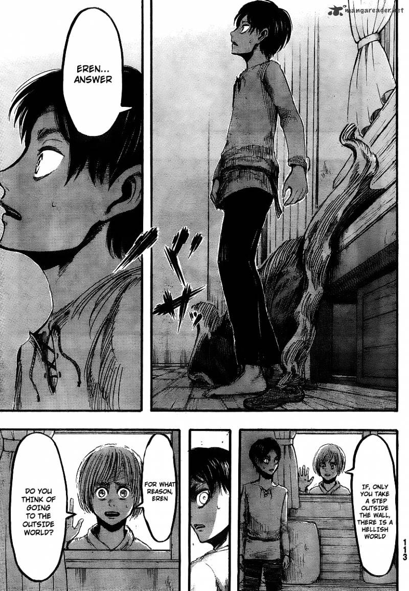 Page 10 of Chapter 11