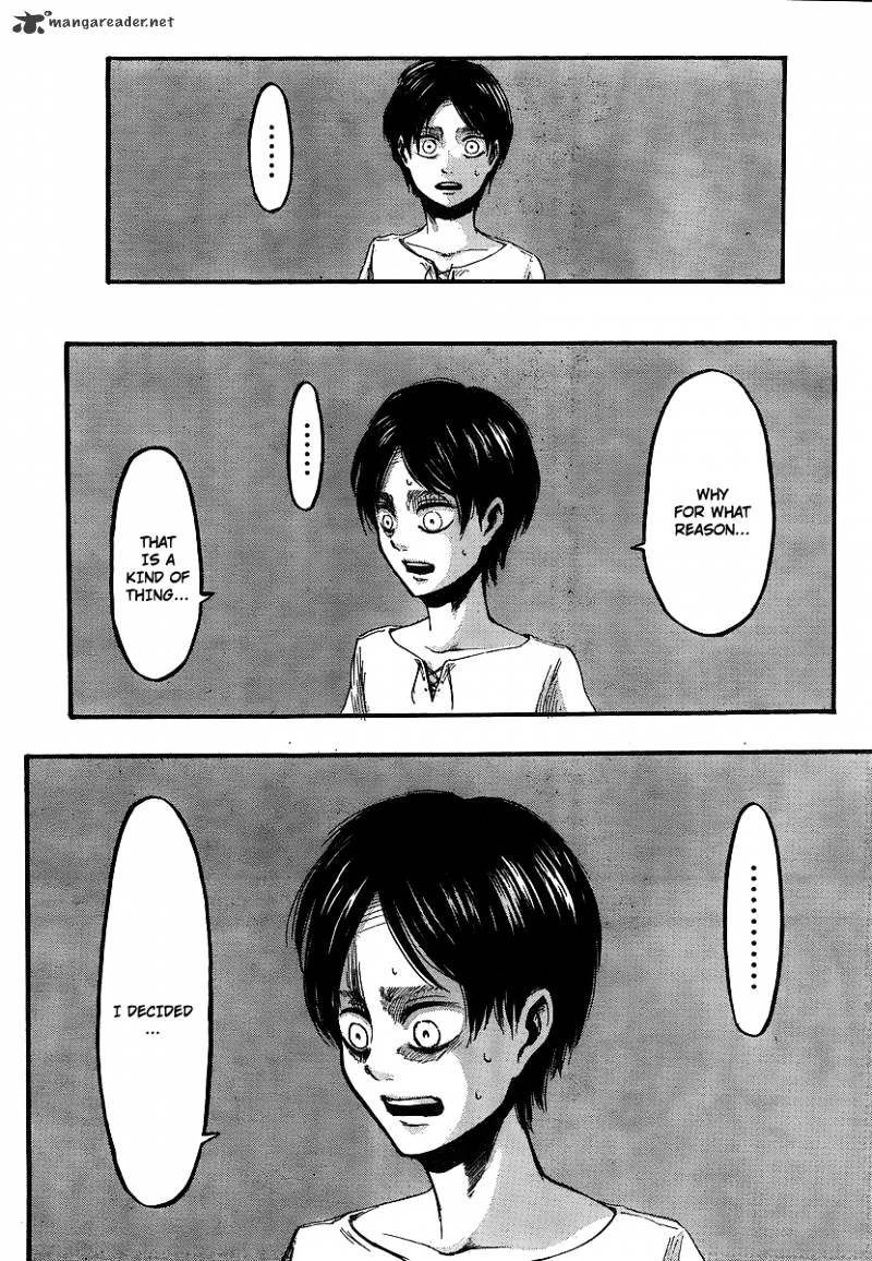Page 11 of Chapter 11