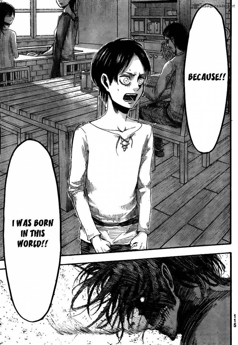 Page 12 of Chapter 11