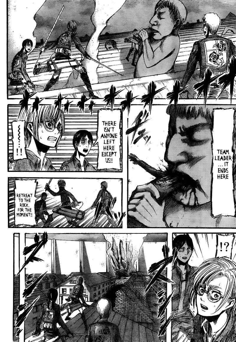 Page 13 of Chapter 11