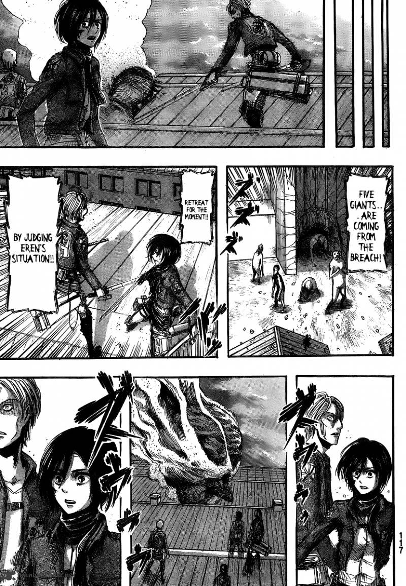 Page 14 of Chapter 11