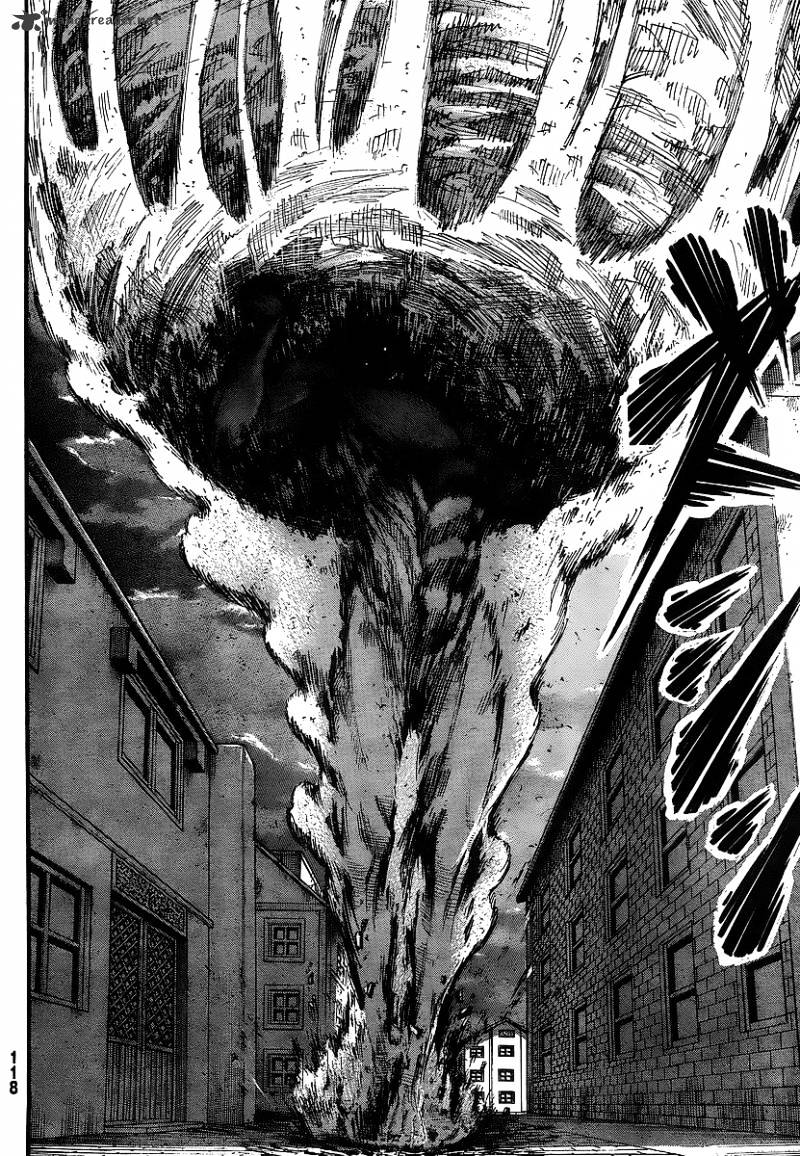 Page 15 of Chapter 11