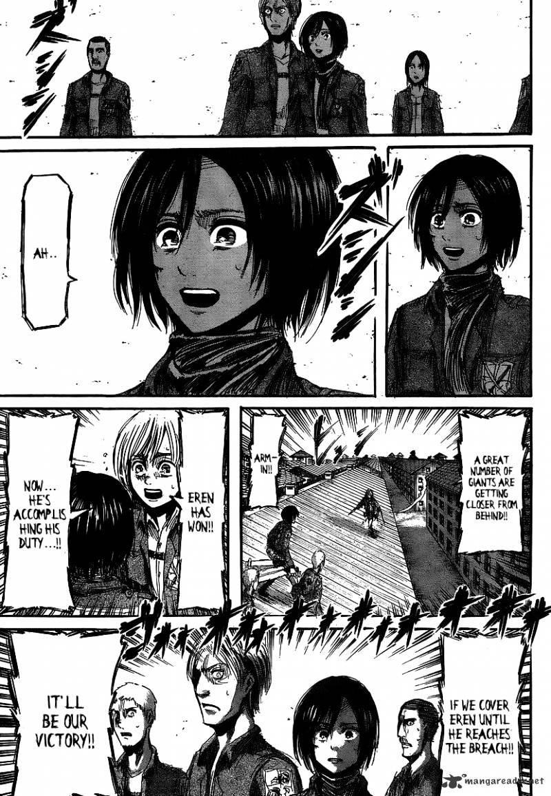 Page 16 of Chapter 11
