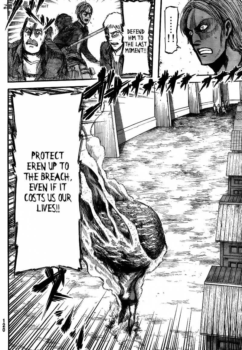 Page 17 of Chapter 11