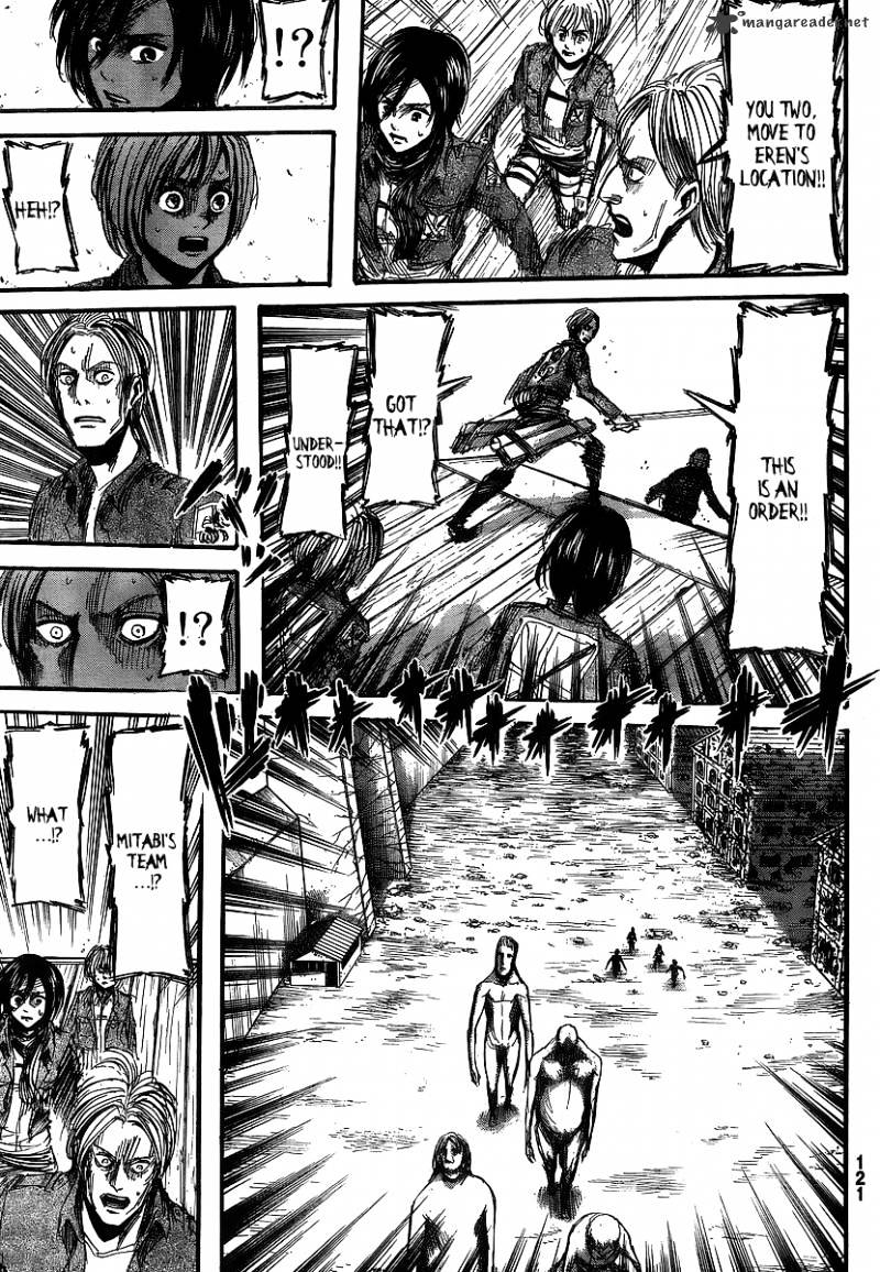 Page 18 of Chapter 11