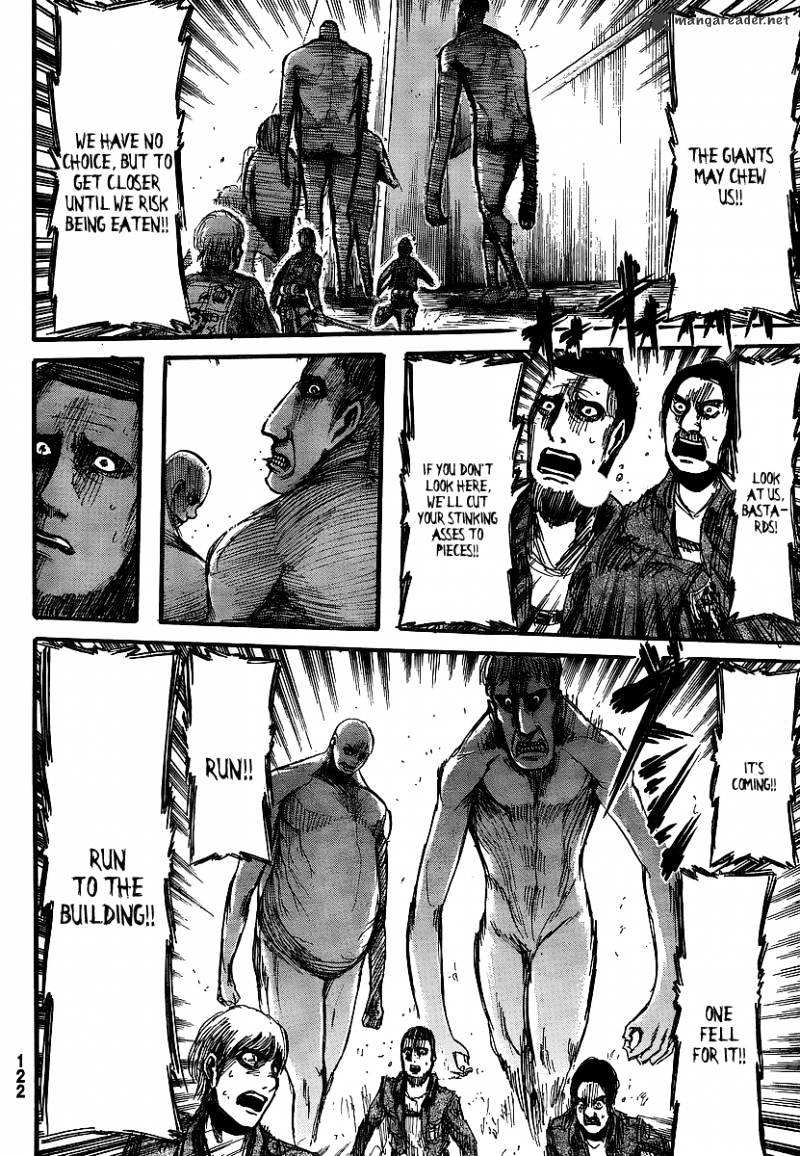 Page 19 of Chapter 11