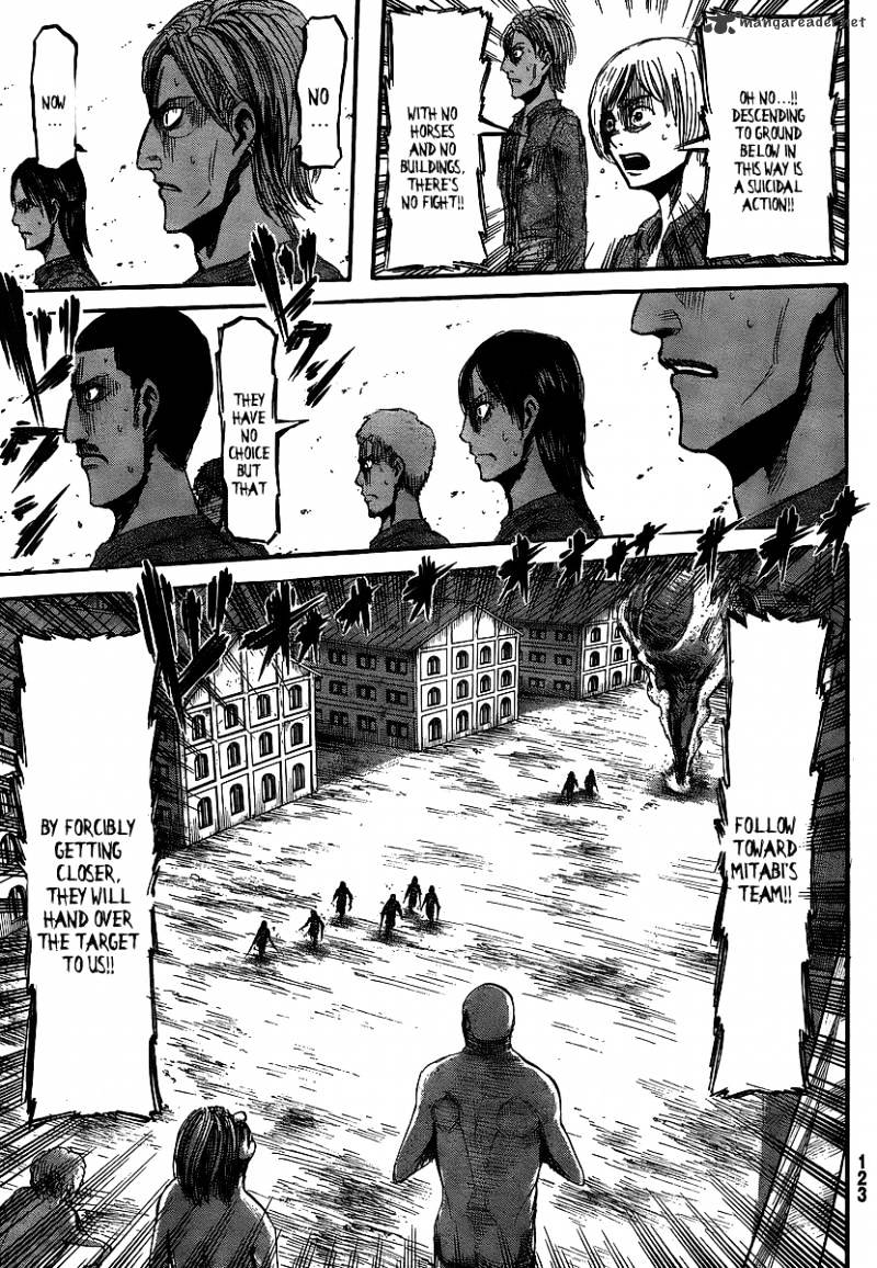 Page 20 of Chapter 11