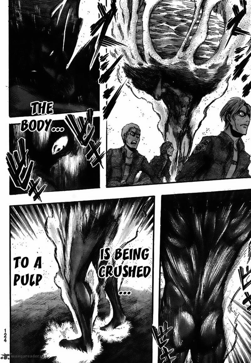 Page 21 of Chapter 11