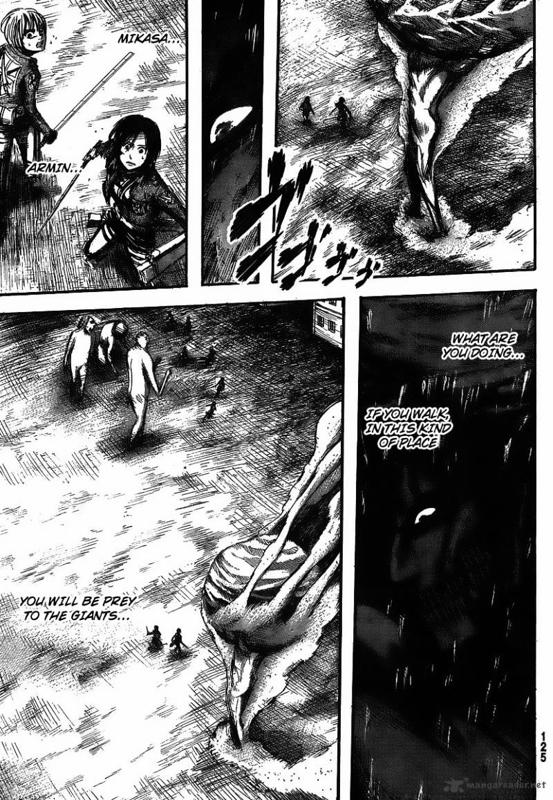 Page 22 of Chapter 11