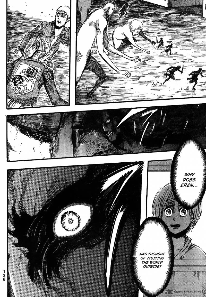 Page 23 of Chapter 11