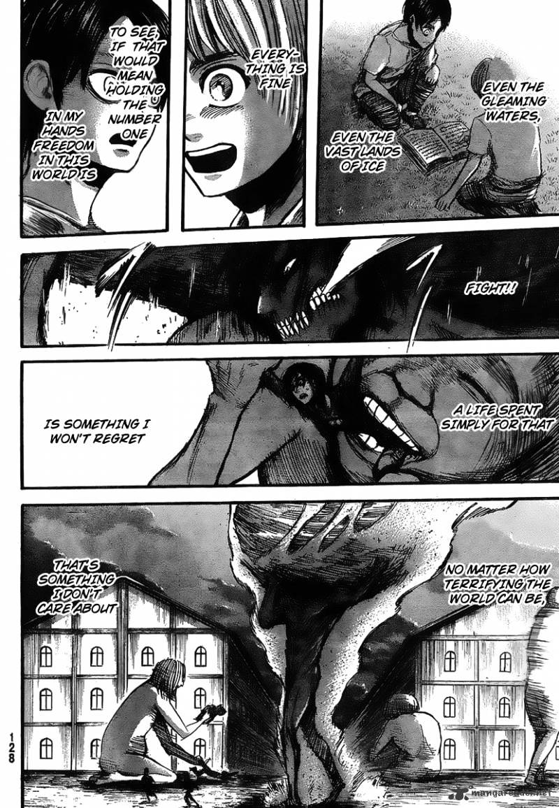 Page 25 of Chapter 11