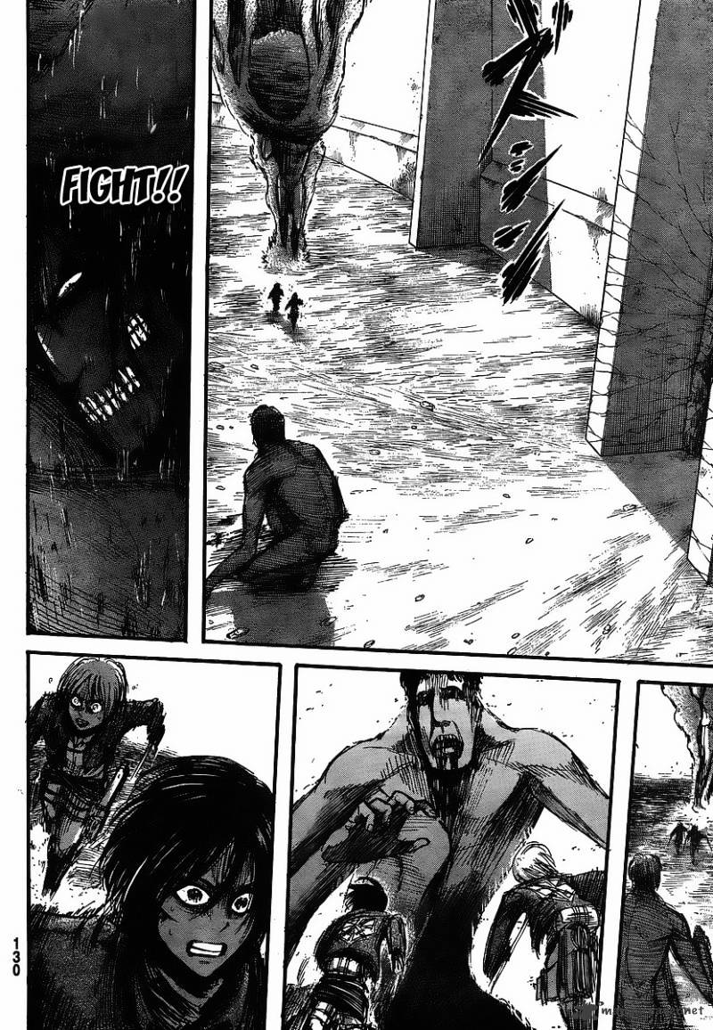 Page 27 of Chapter 11