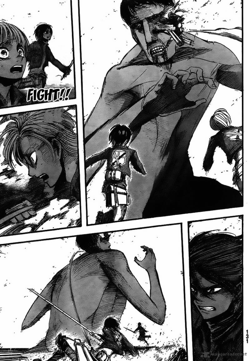 Page 28 of Chapter 11
