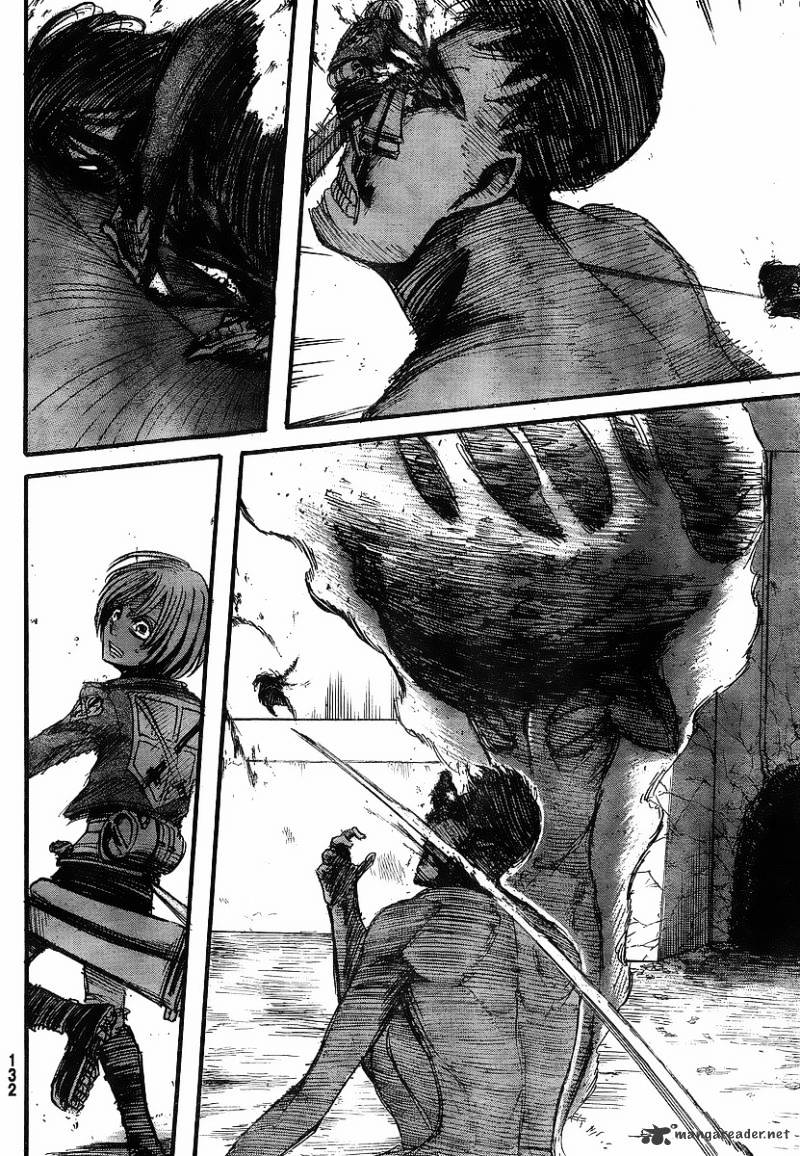 Page 29 of Chapter 11