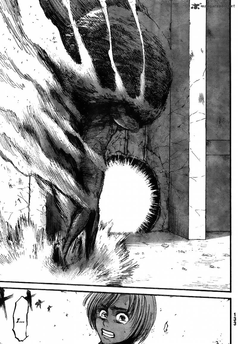 Page 30 of Chapter 11