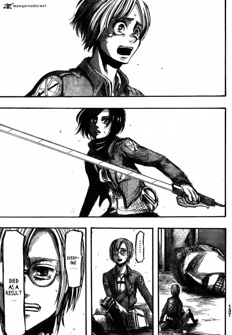 Page 32 of Chapter 11