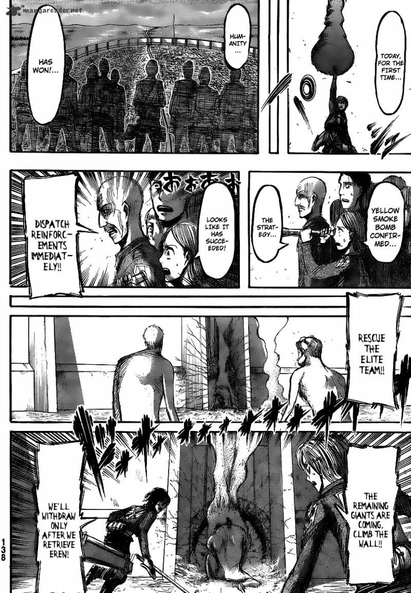 Page 33 of Chapter 11
