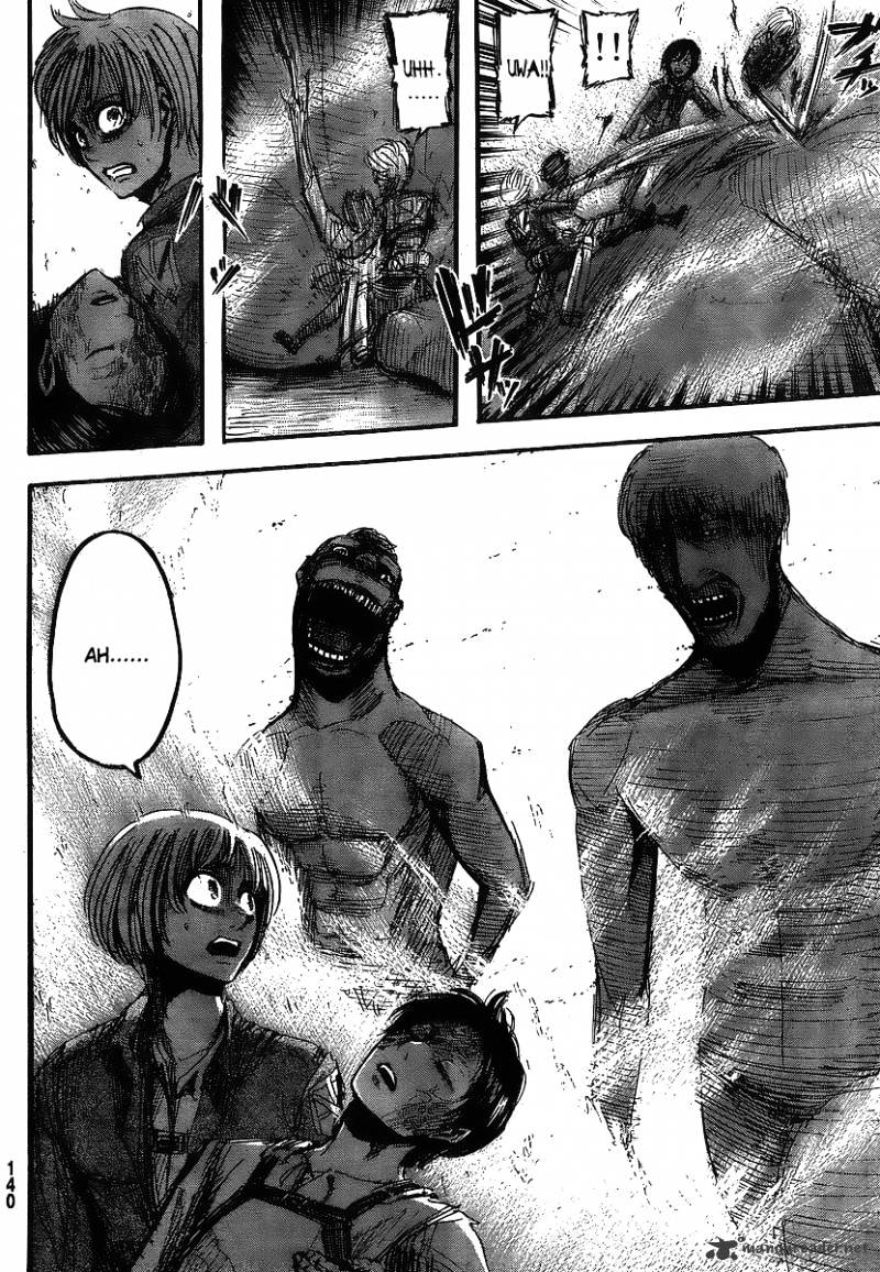Page 35 of Chapter 11