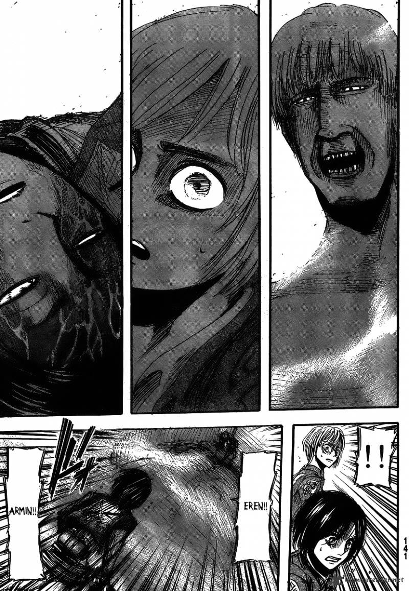 Page 36 of Chapter 11