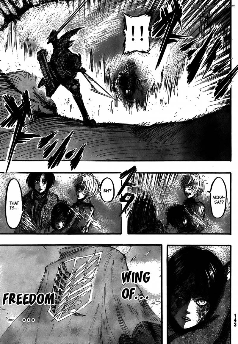 Page 38 of Chapter 11