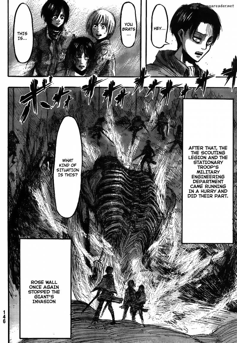 Page 40 of Chapter 11