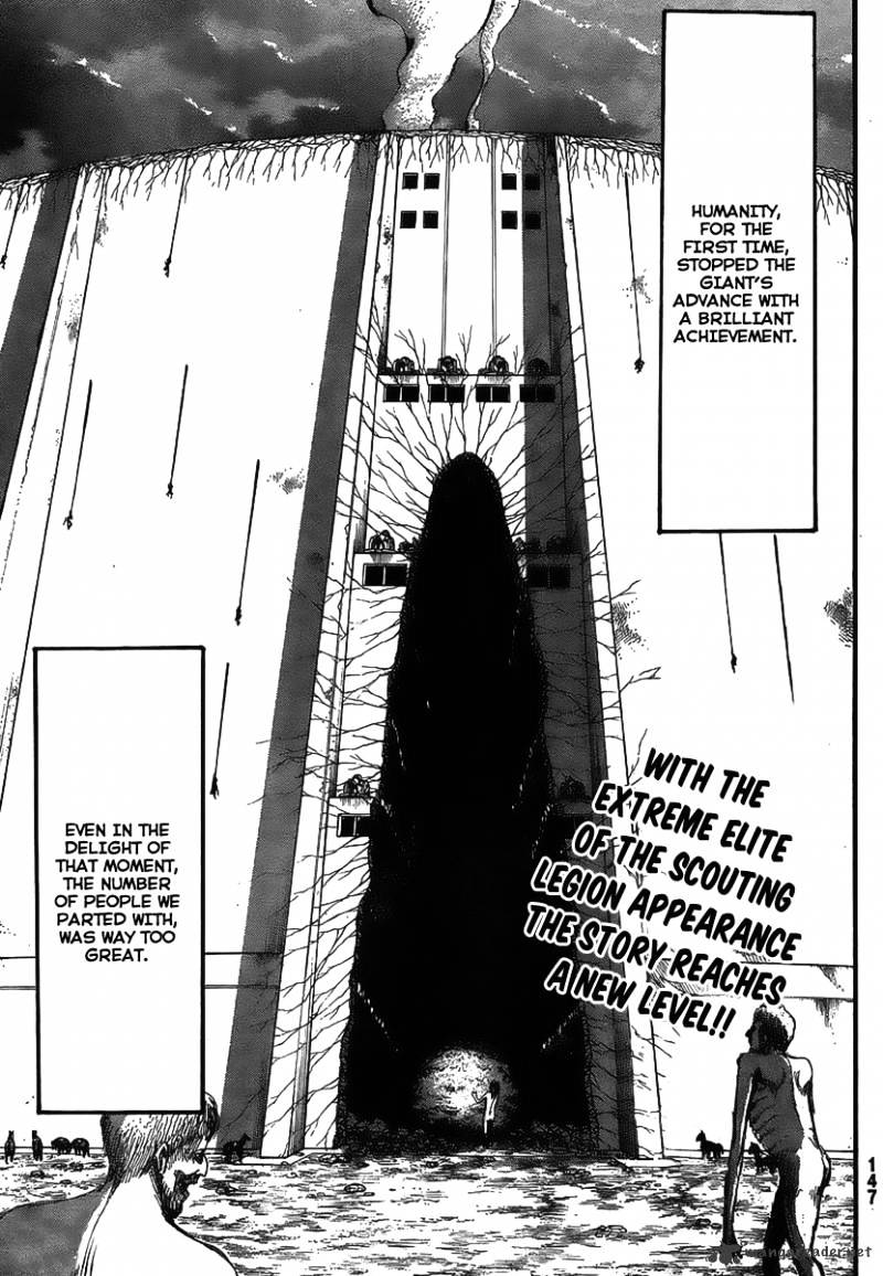 Page 41 of Chapter 11