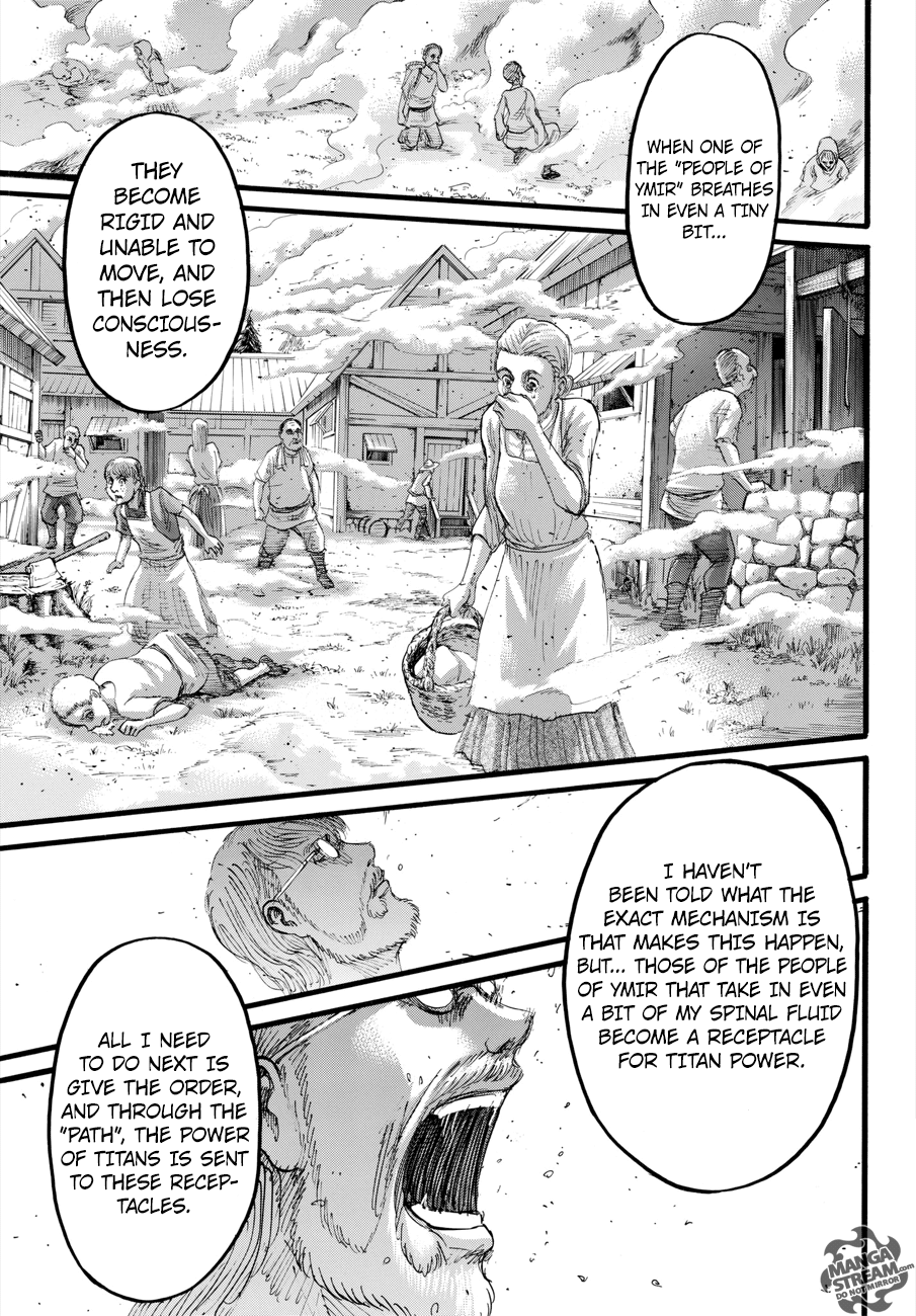 Page 4 of Chapter 110